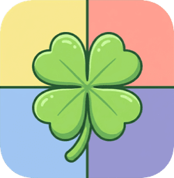Clover